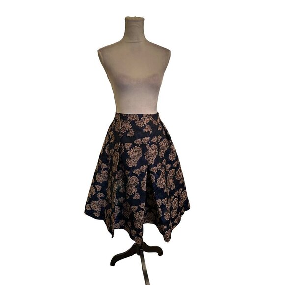 open lace back dress HOUSE OF CB Cupid Pleated Mini Dress  Luxe by Kan